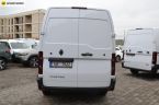 Renault Master - fotka číslo 3