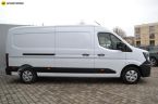 Renault Master - fotka číslo 5