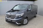 Renault Trafic - fotka číslo 0