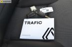 Renault Trafic - fotka číslo 54