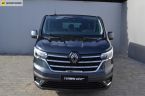 Renault Trafic - fotka číslo 55