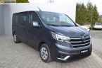 Renault Trafic - fotka číslo 6