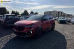 Renault Austral - fotka číslo 0