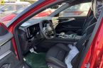 Renault Austral - fotka číslo 3