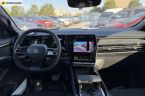 Renault Austral - fotka číslo 4