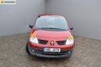 Renault Modus - fotka číslo 1