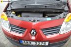 Renault Modus - fotka číslo 24