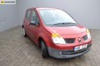 Renault Modus - fotka číslo 2