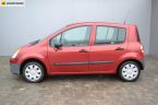 Renault Modus - fotka číslo 3