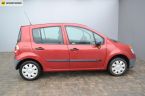 Renault Modus - fotka číslo 4
