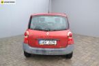 Renault Modus - fotka číslo 6