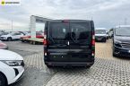 Renault Trafic - fotka číslo 3