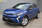 Renault Captur - fotka číslo 0