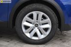 Renault Captur - fotka číslo 9