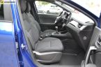 Renault Captur - fotka číslo 10