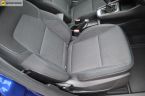Renault Captur - fotka číslo 11