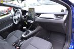 Renault Captur - fotka číslo 12