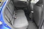 Renault Captur - fotka číslo 13