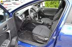 Renault Captur - fotka číslo 18