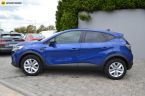 Renault Captur - fotka číslo 1