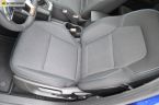 Renault Captur - fotka číslo 19
