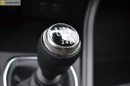 Renault Captur - fotka číslo 20
