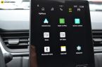 Renault Captur - fotka číslo 27