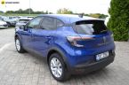 Renault Captur - fotka číslo 2