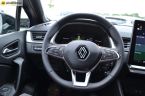 Renault Captur - fotka číslo 33