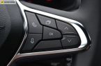 Renault Captur - fotka číslo 34