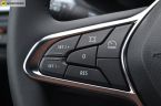 Renault Captur - fotka číslo 35