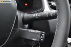 Renault Captur - fotka číslo 36