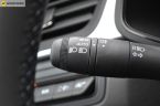 Renault Captur - fotka číslo 37