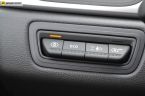 Renault Captur - fotka číslo 38