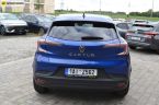 Renault Captur - fotka číslo 3