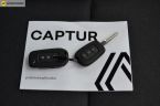 Renault Captur - fotka číslo 41