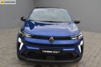 Renault Captur - fotka číslo 42