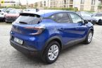 Renault Captur - fotka číslo 4