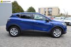 Renault Captur - fotka číslo 5