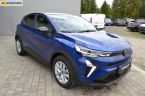 Renault Captur - fotka číslo 6