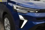 Renault Captur - fotka číslo 7