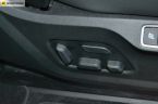 Hyundai Staria - fotka číslo 28