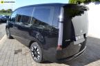Hyundai Staria - fotka číslo 2