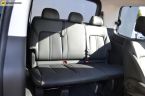 Hyundai Staria - fotka číslo 34