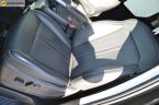Hyundai Staria - fotka číslo 44