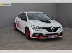 Renault Mégane - fotka číslo 99