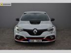 Renault Mégane - fotka číslo 100