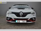 Renault Mégane - fotka číslo 102
