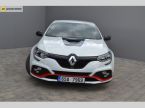 Renault Mégane - fotka číslo 1