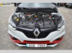 Renault Mégane - fotka číslo 57